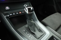 Audi Q3 40 TFSI quattro S-Line