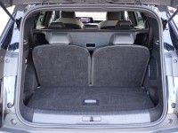 Peugeot 5008 1.2 M-Hybrid 136 Allure Aut.