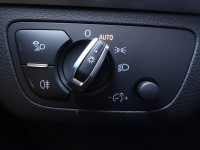 Audi Q5 SB S-Line 45 TFSI quattro s-tronic M-HEV