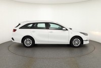 Kia cee'd Sporty Wagon Ceed SW 1.0 T-GDI