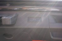 VW Passat Variant 1.5 TSI DSG R-Line