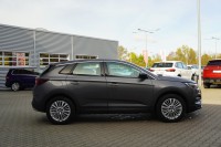 Opel Grandland 1.2 Innovation