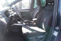 Seat Arona FR 1.0 TSI