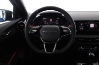 Skoda Fabia Monte Carlo 1.0 TSI DSG