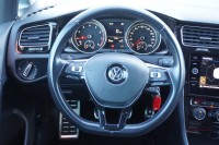 VW Golf VII Variant 1.0 IQ.DRIVE
