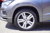 Seat Ateca FR 1.5 TSI DSG