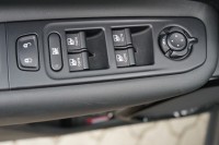 Jeep Renegade 1.3 T-GDI Limited