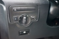 Mercedes-Benz Vito Tourer 111 CDI