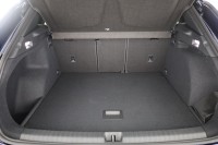 Cupra Terramar VZ 2.0 TSI 4Drive DSG