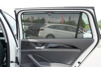 VW Passat Variant 2.0TDI Business DSG