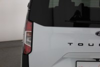 Ford Tourneo Courier Titanium 1.0 EB
