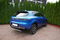 Alfa Romeo Tonale 1.5 M-Hybrid Ti