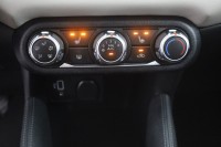 Nissan Micra 1.0 N-Way