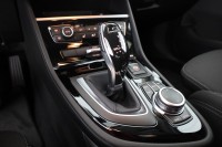 BMW Active Tourer 218i