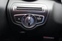 Mercedes-Benz C 250 C250 T-Modell AMG Line 9G-Tronic