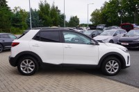Kia Stonic 1.2 Vision