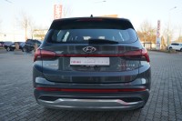 Hyundai Santa Fe 1.6 Hybrid Trend 4WD
