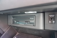 Seat Leon ST 1.5 FR