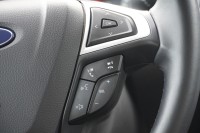 Ford Mondeo Turnier Titanium