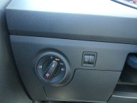 Seat Ibiza 1.0 Reference