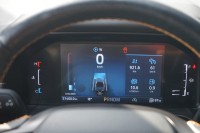 Ford Ranger 2.0 TDCi Wildtrack 4x4