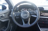 Audi A3 Sportback 30 TFSI S-Line