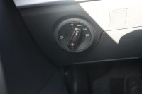 Seat Tarraco 2.0 TSI FR