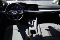 VW Golf VIII Variant Life eTSI