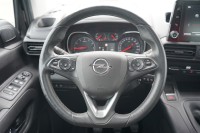 Opel Combo Life 1.2 Turbo Inno. Pano 180° HUD