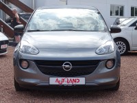 Opel Adam 1.4