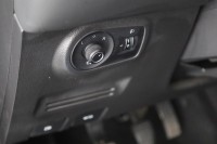 MG ZS 1.0 T-GDI Luxury