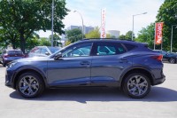 Cupra Formentor 1.5 eTSI DSG