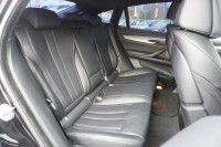 BMW X6 xDrive 40 d M Sport