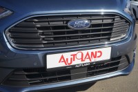 Ford Tourneo Connect Grand 1.5 TDCi