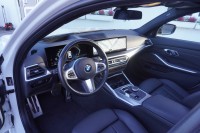 BMW M340i xDrive MHEV