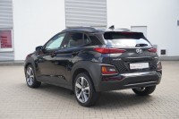 Hyundai Kona 1.0 T-GDI Advantage