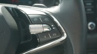Skoda Kodiaq 2.0 TDI L&K 4x4