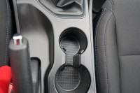 Hyundai Tucson 1.6 blue Passion