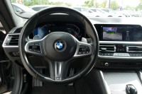 BMW 420 i Coupe M Sport Aut.