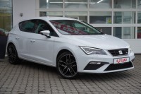 Seat Leon 1.5TSI FR