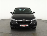 Skoda Scala 1.0 TSI