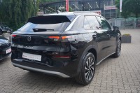 VW T-Roc 1.5 eTSI DSG n.Modell