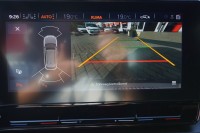 Cupra Leon Sportstourer 2.0 VZ 4Drive