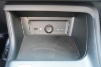 MG ZS 1.5 VTi-Tech Standard