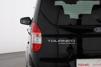 Ford Tourneo Courier 1.0 EcoBoost