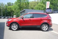 Ford Kuga 1.5 EcoBoost Titanium