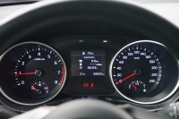 Kia cee'd Sporty Wagon Ceed SW 1.4 Attract