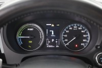 Mitsubishi Outlander 2.0 PHEV Top 4WD