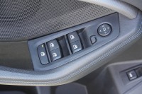 BMW 118 i M Sport