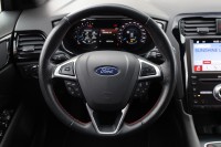 Ford Mondeo Turnier 2.0